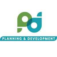 dpd logo